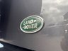 USED 2022 22 LAND ROVER DEFENDER 90 3.0 D250 MHEV X-Dynamic SE SUV 3dr Diesel Auto 4WD Euro 6 (s/s) (250 ps) 