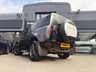 USED 2022 22 LAND ROVER DEFENDER 90 3.0 D250 MHEV X-Dynamic SE SUV 3dr Diesel Auto 4WD Euro 6 (s/s) (250 ps) 
