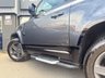 USED 2022 22 LAND ROVER DEFENDER 90 3.0 D250 MHEV X-Dynamic SE SUV 3dr Diesel Auto 4WD Euro 6 (s/s) (250 ps) 