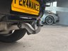 USED 2022 22 LAND ROVER DEFENDER 90 3.0 D250 MHEV X-Dynamic SE SUV 3dr Diesel Auto 4WD Euro 6 (s/s) (250 ps) 