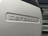 USED 2022 22 LAND ROVER DEFENDER 90 3.0 D250 MHEV X-Dynamic SE SUV 3dr Diesel Auto 4WD Euro 6 (s/s) (250 ps) 