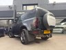 USED 2022 22 LAND ROVER DEFENDER 90 3.0 D250 MHEV X-Dynamic SE SUV 3dr Diesel Auto 4WD Euro 6 (s/s) (250 ps) 