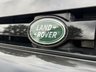 USED 2022 22 LAND ROVER DEFENDER 90 3.0 D250 MHEV X-Dynamic SE SUV 3dr Diesel Auto 4WD Euro 6 (s/s) (250 ps) 