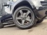 USED 2022 22 LAND ROVER DEFENDER 90 3.0 D250 MHEV X-Dynamic SE SUV 3dr Diesel Auto 4WD Euro 6 (s/s) (250 ps) 
