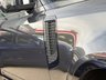 USED 2022 22 LAND ROVER DEFENDER 90 3.0 D250 MHEV X-Dynamic SE SUV 3dr Diesel Auto 4WD Euro 6 (s/s) (250 ps) 