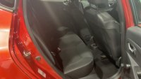 USED 2015 15 RENAULT CLIO 1.2 16V Dynamique MediaNav Hatchback 5dr Petrol Manual Euro 5 (75 ps) 