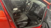 USED 2015 15 RENAULT CLIO 1.2 16V Dynamique MediaNav Hatchback 5dr Petrol Manual Euro 5 (75 ps) 