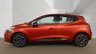 USED 2015 15 RENAULT CLIO 1.2 16V Dynamique MediaNav Hatchback 5dr Petrol Manual Euro 5 (75 ps) 