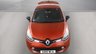 USED 2015 15 RENAULT CLIO 1.2 16V Dynamique MediaNav Hatchback 5dr Petrol Manual Euro 5 (75 ps) 