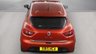 USED 2015 15 RENAULT CLIO 1.2 16V Dynamique MediaNav Hatchback 5dr Petrol Manual Euro 5 (75 ps) 