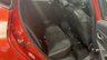 USED 2015 15 RENAULT CLIO 1.2 16V Dynamique MediaNav Hatchback 5dr Petrol Manual Euro 5 (75 ps) 