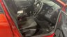 USED 2015 15 RENAULT CLIO 1.2 16V Dynamique MediaNav Hatchback 5dr Petrol Manual Euro 5 (75 ps) 
