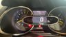 USED 2015 15 RENAULT CLIO 1.2 16V Dynamique MediaNav Hatchback 5dr Petrol Manual Euro 5 (75 ps) 