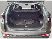 USED 2022 72 HYUNDAI TUCSON 1.6 T-GDi SE Connect SUV 5dr Petrol Manual Euro 6 (s/s) (150 ps) NAV CAMERA DAB APPLEPLAY