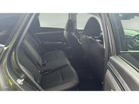 USED 2022 72 HYUNDAI TUCSON 1.6 T-GDi SE Connect SUV 5dr Petrol Manual Euro 6 (s/s) (150 ps) NAV CAMERA DAB APPLEPLAY