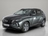 USED 2022 72 HYUNDAI TUCSON 1.6 T-GDi SE Connect SUV 5dr Petrol Manual Euro 6 (s/s) (150 ps) NAV CAMERA DAB APPLEPLAY