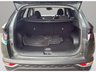 USED 2022 72 HYUNDAI TUCSON 1.6 T-GDi SE Connect SUV 5dr Petrol Manual Euro 6 (s/s) (150 ps) NAV CAMERA DAB APPLEPLAY
