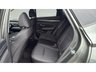 USED 2022 72 HYUNDAI TUCSON 1.6 T-GDi SE Connect SUV 5dr Petrol Manual Euro 6 (s/s) (150 ps) NAV CAMERA DAB APPLEPLAY