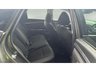 USED 2022 72 HYUNDAI TUCSON 1.6 T-GDi SE Connect SUV 5dr Petrol Manual Euro 6 (s/s) (150 ps) NAV CAMERA DAB APPLEPLAY