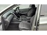 USED 2022 72 HYUNDAI TUCSON 1.6 T-GDi SE Connect SUV 5dr Petrol Manual Euro 6 (s/s) (150 ps) NAV CAMERA DAB APPLEPLAY