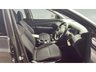 USED 2022 72 HYUNDAI TUCSON 1.6 T-GDi SE Connect SUV 5dr Petrol Manual Euro 6 (s/s) (150 ps) NAV CAMERA DAB APPLEPLAY