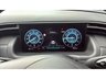 USED 2022 72 HYUNDAI TUCSON 1.6 T-GDi SE Connect SUV 5dr Petrol Manual Euro 6 (s/s) (150 ps) NAV CAMERA DAB APPLEPLAY