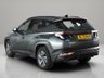 USED 2022 72 HYUNDAI TUCSON 1.6 T-GDi SE Connect SUV 5dr Petrol Manual Euro 6 (s/s) (150 ps) NAV CAMERA DAB APPLEPLAY