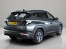 USED 2022 72 HYUNDAI TUCSON 1.6 T-GDi SE Connect SUV 5dr Petrol Manual Euro 6 (s/s) (150 ps) NAV CAMERA DAB APPLEPLAY