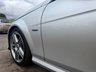USED 2012 12 MERCEDES-BENZ C CLASS 2.1 C220 CDI BlueEfficiency AMG Sport Coupe 2dr Diesel G-Tronic+ Euro 5 (s/s) (170 ps) 