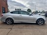 USED 2012 12 MERCEDES-BENZ C CLASS 2.1 C220 CDI BlueEfficiency AMG Sport Coupe 2dr Diesel G-Tronic+ Euro 5 (s/s) (170 ps) 