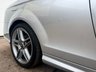 USED 2012 12 MERCEDES-BENZ C CLASS 2.1 C220 CDI BlueEfficiency AMG Sport Coupe 2dr Diesel G-Tronic+ Euro 5 (s/s) (170 ps) 