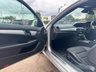 USED 2012 12 MERCEDES-BENZ C CLASS 2.1 C220 CDI BlueEfficiency AMG Sport Coupe 2dr Diesel G-Tronic+ Euro 5 (s/s) (170 ps) 