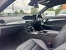 USED 2012 12 MERCEDES-BENZ C CLASS 2.1 C220 CDI BlueEfficiency AMG Sport Coupe 2dr Diesel G-Tronic+ Euro 5 (s/s) (170 ps) 