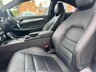 USED 2012 12 MERCEDES-BENZ C CLASS 2.1 C220 CDI BlueEfficiency AMG Sport Coupe 2dr Diesel G-Tronic+ Euro 5 (s/s) (170 ps) 