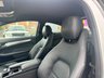 USED 2012 12 MERCEDES-BENZ C CLASS 2.1 C220 CDI BlueEfficiency AMG Sport Coupe 2dr Diesel G-Tronic+ Euro 5 (s/s) (170 ps) 