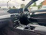 USED 2012 12 MERCEDES-BENZ C CLASS 2.1 C220 CDI BlueEfficiency AMG Sport Coupe 2dr Diesel G-Tronic+ Euro 5 (s/s) (170 ps) 
