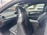 USED 2012 12 MERCEDES-BENZ C CLASS 2.1 C220 CDI BlueEfficiency AMG Sport Coupe 2dr Diesel G-Tronic+ Euro 5 (s/s) (170 ps) 