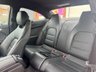 USED 2012 12 MERCEDES-BENZ C CLASS 2.1 C220 CDI BlueEfficiency AMG Sport Coupe 2dr Diesel G-Tronic+ Euro 5 (s/s) (170 ps) 