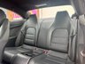 USED 2012 12 MERCEDES-BENZ C CLASS 2.1 C220 CDI BlueEfficiency AMG Sport Coupe 2dr Diesel G-Tronic+ Euro 5 (s/s) (170 ps) 