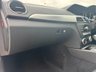 USED 2012 12 MERCEDES-BENZ C CLASS 2.1 C220 CDI BlueEfficiency AMG Sport Coupe 2dr Diesel G-Tronic+ Euro 5 (s/s) (170 ps) 