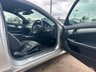 USED 2012 12 MERCEDES-BENZ C CLASS 2.1 C220 CDI BlueEfficiency AMG Sport Coupe 2dr Diesel G-Tronic+ Euro 5 (s/s) (170 ps) 