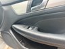 USED 2012 12 MERCEDES-BENZ C CLASS 2.1 C220 CDI BlueEfficiency AMG Sport Coupe 2dr Diesel G-Tronic+ Euro 5 (s/s) (170 ps) 