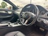 USED 2012 12 MERCEDES-BENZ C CLASS 2.1 C220 CDI BlueEfficiency AMG Sport Coupe 2dr Diesel G-Tronic+ Euro 5 (s/s) (170 ps) 