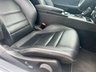 USED 2012 12 MERCEDES-BENZ C CLASS 2.1 C220 CDI BlueEfficiency AMG Sport Coupe 2dr Diesel G-Tronic+ Euro 5 (s/s) (170 ps) 