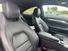 USED 2012 12 MERCEDES-BENZ C CLASS 2.1 C220 CDI BlueEfficiency AMG Sport Coupe 2dr Diesel G-Tronic+ Euro 5 (s/s) (170 ps) 