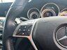 USED 2012 12 MERCEDES-BENZ C CLASS 2.1 C220 CDI BlueEfficiency AMG Sport Coupe 2dr Diesel G-Tronic+ Euro 5 (s/s) (170 ps) 