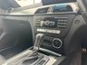 USED 2012 12 MERCEDES-BENZ C CLASS 2.1 C220 CDI BlueEfficiency AMG Sport Coupe 2dr Diesel G-Tronic+ Euro 5 (s/s) (170 ps) 