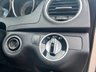 USED 2012 12 MERCEDES-BENZ C CLASS 2.1 C220 CDI BlueEfficiency AMG Sport Coupe 2dr Diesel G-Tronic+ Euro 5 (s/s) (170 ps) 