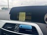 USED 2012 12 MERCEDES-BENZ C CLASS 2.1 C220 CDI BlueEfficiency AMG Sport Coupe 2dr Diesel G-Tronic+ Euro 5 (s/s) (170 ps) 