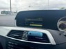 USED 2012 12 MERCEDES-BENZ C CLASS 2.1 C220 CDI BlueEfficiency AMG Sport Coupe 2dr Diesel G-Tronic+ Euro 5 (s/s) (170 ps) 